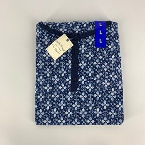 Lucky Brand Nightgown